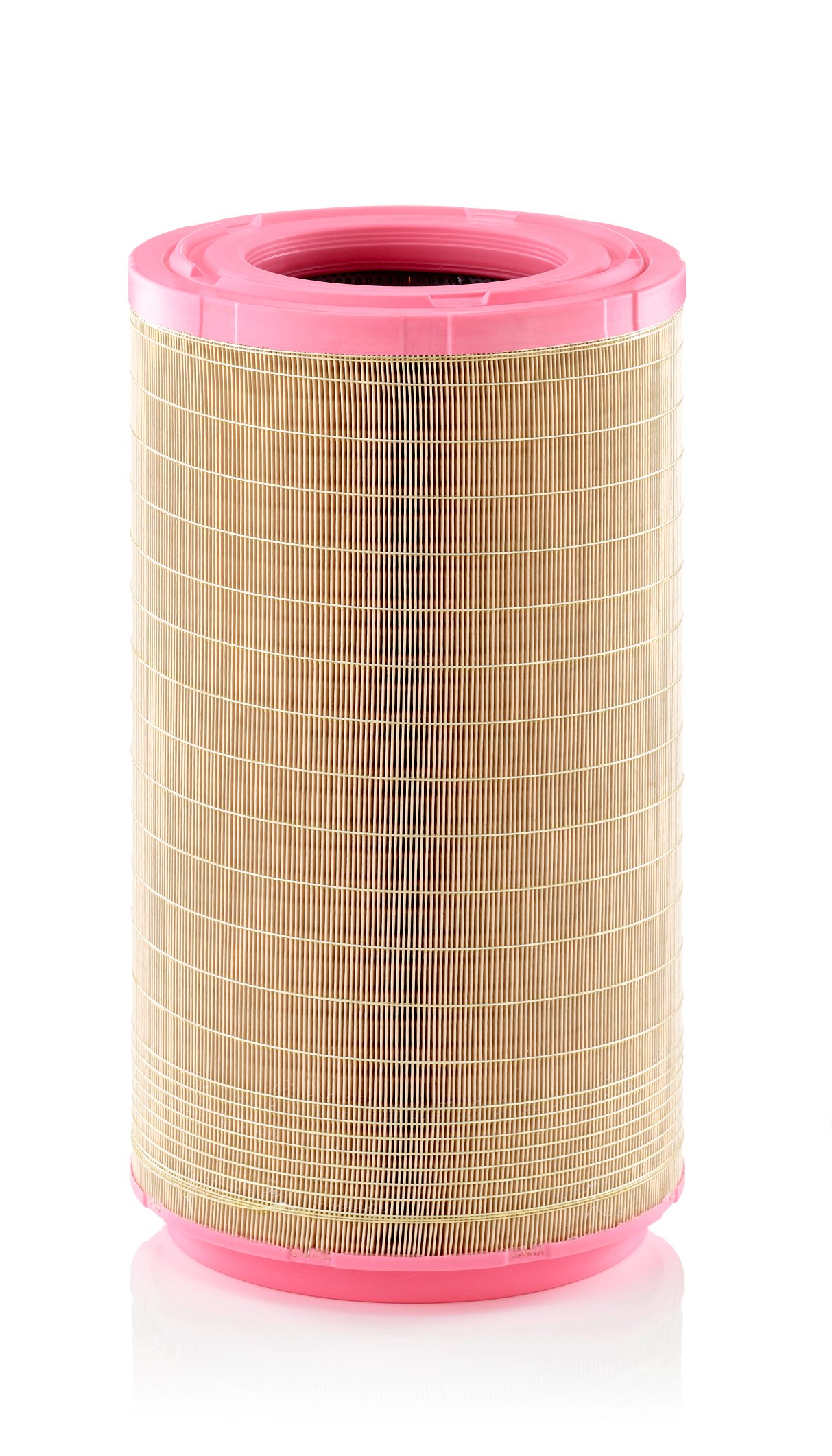 C 31 1495 - Hava filtresi -  MANN FILTER